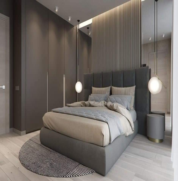 Lighting Image 2