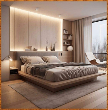 Lighting Image 5