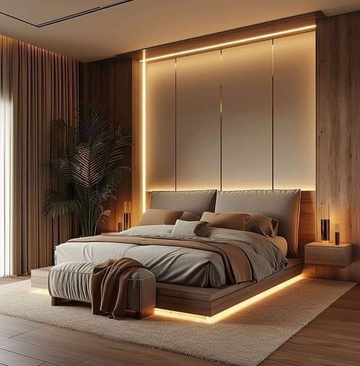 Lighting Image 7