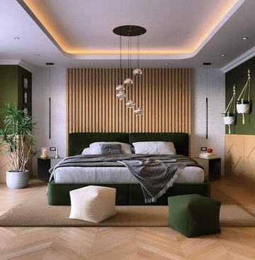 Lighting Image 9