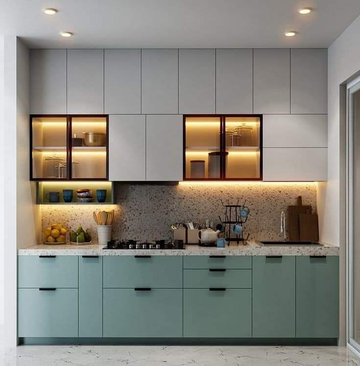 Interior Design Image 1