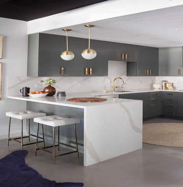 Interior Design Image 2