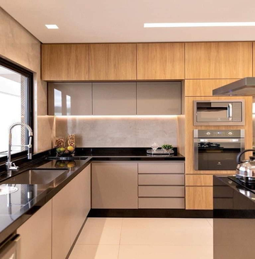 Interior Design Image 3