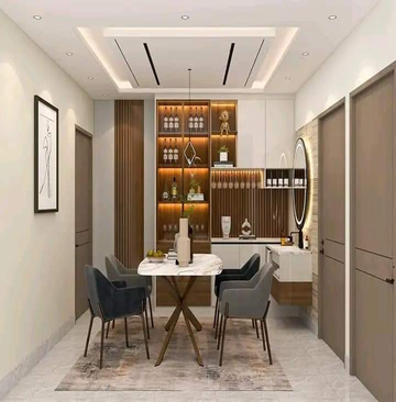 Interior Design Image 4