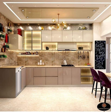 Interior Design Image 5