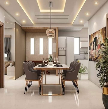 Interior Design Image 6