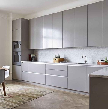 Interior Design Image 7