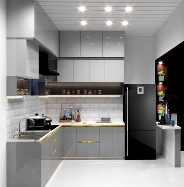 Interior Design Image 8
