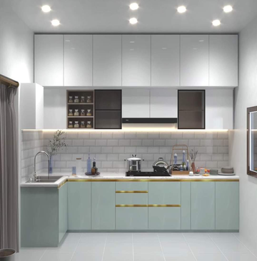 Interior Design Image 9