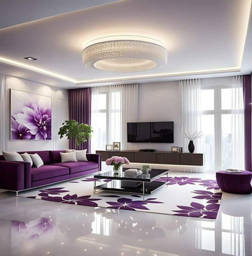 Office Decoration Image 2