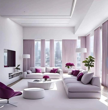 Office Decoration Image 3